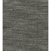 Английская ткань Osborne & Little, коллекция Flannan, артикул F6972/08