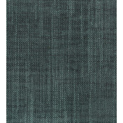 Английская ткань Osborne & Little, коллекция Flannan, артикул F6974/01