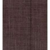 Английская ткань Osborne & Little, коллекция Flannan, артикул F6974/05