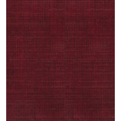 Английская ткань Osborne & Little, коллекция Flannan, артикул F6974/06