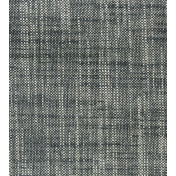 Английская ткань Osborne & Little, коллекция Flannan, артикул F6974/08