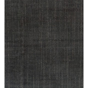 Английская ткань Osborne & Little, коллекция Flannan, артикул F6974/09