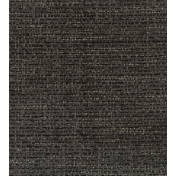 Английская ткань Osborne & Little, коллекция Flannan, артикул F6975/05