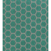 Английская ткань Osborne & Little, коллекция Garnier, артикул F6820/01