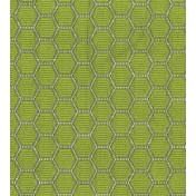 Английская ткань Osborne & Little, коллекция Garnier, артикул F6820/02