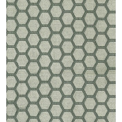 Английская ткань Osborne & Little, коллекция Garnier, артикул F6820/05