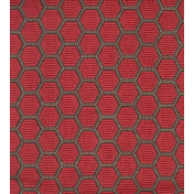 Английская ткань Osborne & Little, коллекция Garnier, артикул F6820/07