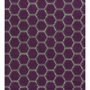 Английская ткань Osborne & Little, коллекция Garnier, артикул F6820/09