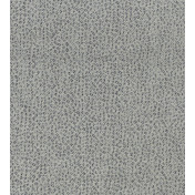 Английская ткань Osborne & Little, коллекция Garnier, артикул F6821/02