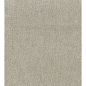 Английская ткань Osborne & Little, коллекция Garnier, артикул F6821/03