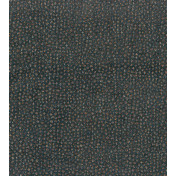Английская ткань Osborne & Little, коллекция Garnier, артикул F6821/04