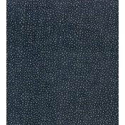 Английская ткань Osborne & Little, коллекция Garnier, артикул F6821/05