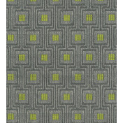 Английская ткань Osborne & Little, коллекция Garnier, артикул F6822/02