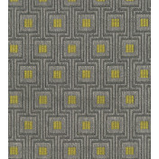 Английская ткань Osborne & Little, коллекция Garnier, артикул F6822/03