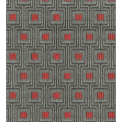 Английская ткань Osborne & Little, коллекция Garnier, артикул F6822/05