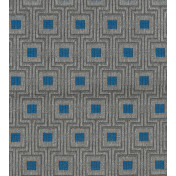 Английская ткань Osborne & Little, коллекция Garnier, артикул F6822/06