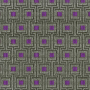 Английская ткань Osborne & Little, коллекция Garnier, артикул F6822/07