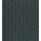 Английская ткань Osborne & Little, коллекция Garnier, артикул F6823/01