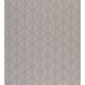 Английская ткань Osborne & Little, коллекция Garnier, артикул F6823/03