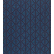 Английская ткань Osborne & Little, коллекция Garnier, артикул F6823/04