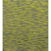 Английская ткань Osborne & Little, коллекция Garnier, артикул F6824/01