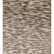 Английская ткань Osborne & Little, коллекция Garnier, артикул F6824/02