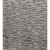 Английская ткань Osborne & Little, коллекция Garnier, артикул F6824/04