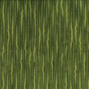 Английская ткань Osborne & Little, коллекция Gloriana, артикул F7421-01