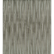 Английская ткань Osborne & Little, коллекция Gloriana, артикул F7421-03