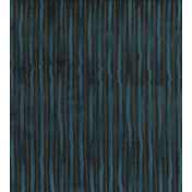 Английская ткань Osborne & Little, коллекция Gloriana, артикул F7421-04