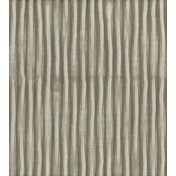 Английская ткань Osborne & Little, коллекция Gloriana, артикул F7421-06