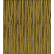 Английская ткань Osborne & Little, коллекция Gloriana, артикул F7421-07