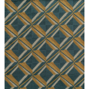 Английская ткань Osborne & Little, коллекция Gloriana, артикул F7422-02