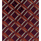 Английская ткань Osborne & Little, коллекция Gloriana, артикул F7422-05