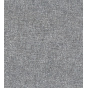 Английская ткань Osborne & Little, коллекция Grania Wide-Width, артикул F6700/02