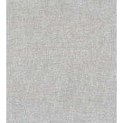 Английская ткань Osborne & Little, коллекция Grania Wide-Width, артикул F6700/03