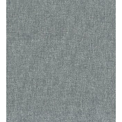 Английская ткань Osborne & Little, коллекция Grania Wide-Width, артикул F6700/05