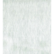 Английская ткань Osborne & Little, коллекция Grania Wide-Width, артикул F6701/01