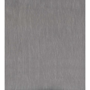 Английская ткань Osborne & Little, коллекция Grania Wide-Width, артикул F6701/02