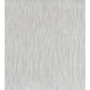 Английская ткань Osborne & Little, коллекция Grania Wide-Width, артикул F6701/03