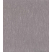 Английская ткань Osborne & Little, коллекция Grania Wide-Width, артикул F6701/04