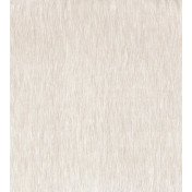Английская ткань Osborne & Little, коллекция Grania Wide-Width, артикул F6701/05