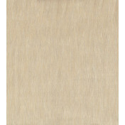 Английская ткань Osborne & Little, коллекция Grania Wide-Width, артикул F6701/06