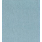 Английская ткань Osborne & Little, коллекция Grania Wide-Width, артикул F6701/08