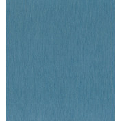 Английская ткань Osborne & Little, коллекция Grania Wide-Width, артикул F6701/09