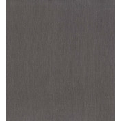 Английская ткань Osborne & Little, коллекция Grania Wide-Width, артикул F6701/10