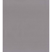 Английская ткань Osborne & Little, коллекция Grania Wide-Width, артикул F6702/01