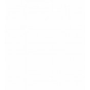 Английская ткань Osborne & Little, коллекция Grania Wide-Width, артикул F6702/02