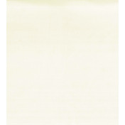 Английская ткань Osborne & Little, коллекция Grania Wide-Width, артикул F6702/03