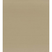 Английская ткань Osborne & Little, коллекция Grania Wide-Width, артикул F6702/04
